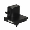 Electronic board - CHAFFOTEAUX : 65152047-01