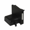 Electronic board - CHAFFOTEAUX : 65152047-01