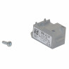 Igniter - SAUNIER DUVAL : 0010036536
