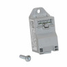 Igniter - SAUNIER DUVAL : 0010036536