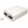 Tank 42l - SAUNIER DUVAL : 0020105968