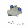 Water valve - SAUNIER DUVAL : 0020206006