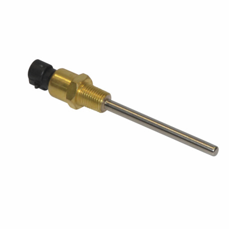 Probe - CIAT CARRIER : 00PPG000470700A