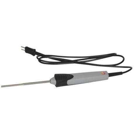 Ambience probe - TESTO : 0602 1793