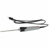 Ambience probe - TESTO : 0602 1793