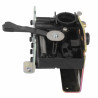 Reversing valve - DIFF for Saunier Duval : 05134000