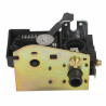 Reversing valve - DIFF for Saunier Duval : 05134000