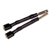 Low water pressure switch - DIFF for Saunier Duval : 05261500