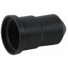 Low water pressure switch - DIFF for Saunier Duval : 05261500