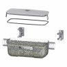 SANINEUTRAL® - SFA : SANINEUTRAL