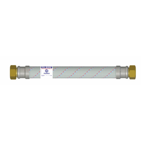 Hose FF 3/4 length 700mm - NEOPERL : 004070029