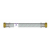 Hose FF 3/4 length 700mm - NEOPERL : 004070029