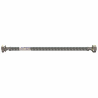 Hose MF1/2" L1000mm DN8 - NEOPERL : 001100001