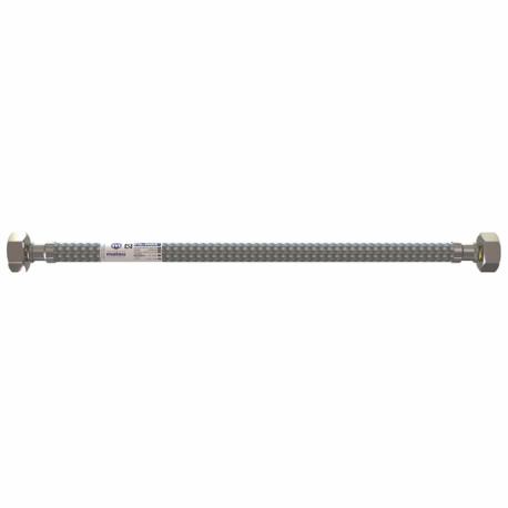 Hose MF1/2" L1000mm DN8 - NEOPERL : 001100001