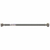 Hose FF3/4" L 700mm DN13 - NEOPERL : 005070029