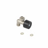 Filling tap VICTORIA 24 - BAXI ROCA : 125566798