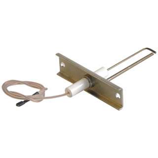 Electrode with cable  - BAXI ROCA : 141041500