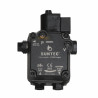 Fuel suction pump ASV 47 - DIFF for Cuenod : 13010118