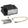 Igniter EBI 2x7.5 230V - DIFF for Cuenod : 13009663