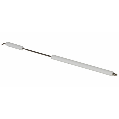 Electrode - RIELLO : 3014037