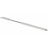 Electrode - RIELLO : 3014037