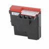 Control box S4565BF1062B - DIFF for De Dietrich Chappée : S17000601