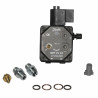 Pump BFP21L3L - DIFF for De Dietrich Chappée : S58329172