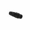 Discharge cap connection - DIFF for De Dietrich Chappée : 710045500