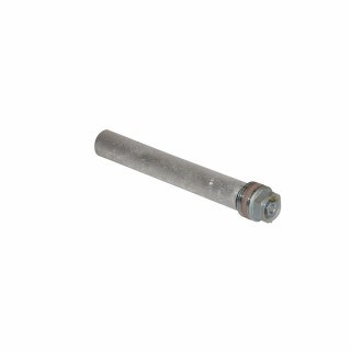 Anode diameter 26 mm - DIFF for De Dietrich Chappée : S100777