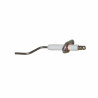 Ionization electrode - DIFF for De Dietrich Chappée : 721986300