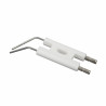 Electrode block oex 4/7/10 le - DIFF for De Dietrich Chappée : 300013460