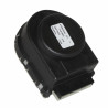 Elbi 3-way valve motor - DIFF for De Dietrich Chappée : 711501100