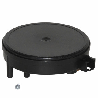 Air pressure switch 4030 HUBA - DIFF for De Dietrich Chappée : S58602