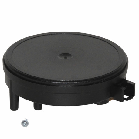Air pressure switch 4030 HUBA - DIFF for De Dietrich Chappée : S58602