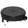 Air pressure switch 4030 HUBA - DIFF for De Dietrich Chappée : S58602
