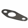 Ionisation electrode seal - DIFF for De Dietrich Chappée : 711478100