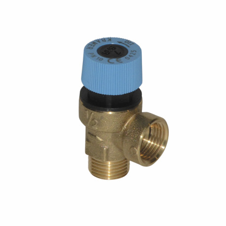 Valve - DIFF for Atlantic : 174465
