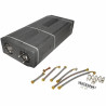 Tank 40l - CHAFFOTEAUX : 60001249-01