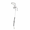 Ignition electrode - CHAFFOTEAUX : 60001872
