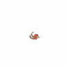 Temperature probe - SIME : 6231357A