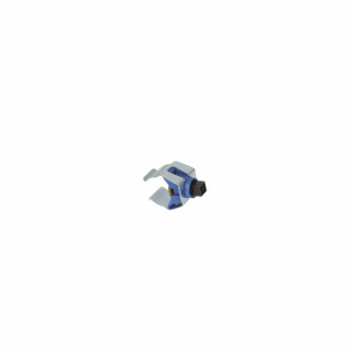 NTC probe - SIME : 6231362A