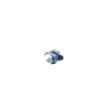 NTC probe - SIME : 6231362A