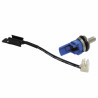 Sensor plunged - SIME : 6231364A