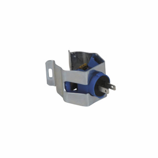 Probe - SIME : 6231372