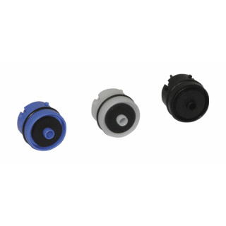 Flow rate limiter kit - CHAFFOTEAUX : 65116836
