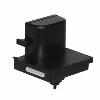 Electronic board - CHAFFOTEAUX : 65152047-01