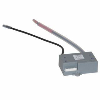 Ignition transformer - CHAFFOTEAUX : 65156403