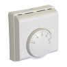 Room thermostat honeywell t6360a1004 - HONEYWELL HOME : T6360A1004