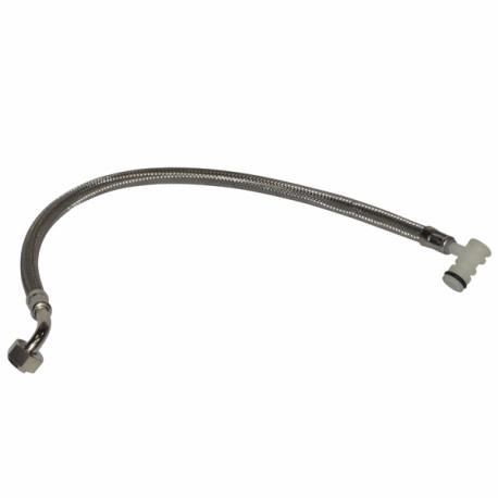 Expansion vessel tube - DE DIETRICH CHAPPEE : 710583600