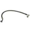 Expansion vessel tube - DE DIETRICH CHAPPEE : 710583600